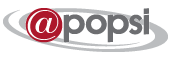 apopsi main logo